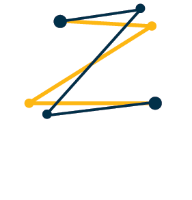Zetaech Inc